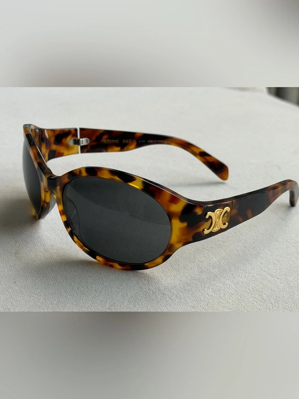 CELINE EYEWEAR NEW